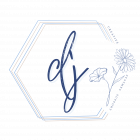 Dominique Jackson | Creative Systems Support